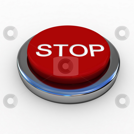 To use this stock image in your creative project, please select the size you need over to the right and click the "Add to Cart" button.
Your downloaded image will come with the Cutcaster watermark removed so don’t worry about the watermark you see on this page. Red Button stock photo, Red button isolated over white by Magnus Johansson
