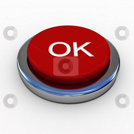 To use this stock image in your creative project, please select the size you need over to the right and click the "Add to Cart" button.
Your downloaded image will come with the Cutcaster watermark removed so don’t worry about the watermark you see on this page. Red button stock photo, Red button isolated over white by Magnus Johansson