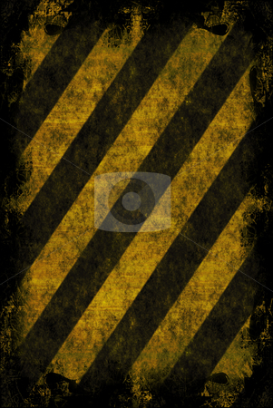 To use this stock image in your creative project, please select the size you need over to the right and click the "Add to Cart" button.
Your downloaded image will come with the Cutcaster watermark removed so don’t worry about the watermark you see on this page. Grunge Hazard Stripes stock photo, A hazard stripes texture with extreme grunge effects. by Todd Arena