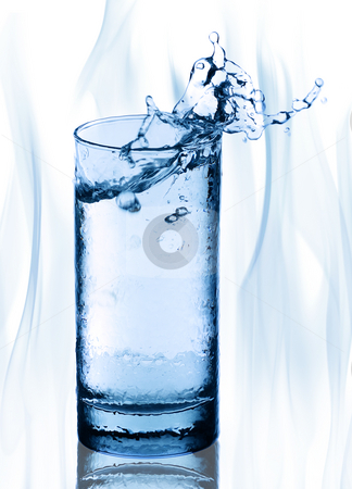 To use this stock image in your creative project, please select the size you need over to the right and click the "Add to Cart" button.
Your downloaded image will come with the Cutcaster watermark removed so don’t worry about the watermark you see on this page. Refreshing drink stock photo, Refreshing drink on a hot summer day. by Tommy Maenhout