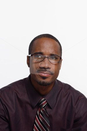 To use this stock image in your creative project, please select the size you need over to the right and click the "Add to Cart" button.
Your downloaded image will come with the Cutcaster watermark removed so don’t worry about the watermark you see on this page. Man Looking Unimpressed - Vertical stock photo, Vertically framed, isolated shot of an attractive young man looking at the camera, looking bored and unimpressed by Orange Line Media