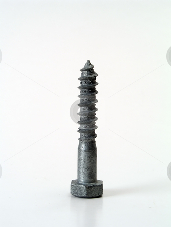 To use this stock image in your creative project, please select the size you need over to the right and click the "Add to Cart" button.
Your downloaded image will come with the Cutcaster watermark removed so don’t worry about the watermark you see on this page. Bolt stock photo, Bolt by Ingvar Bjork
