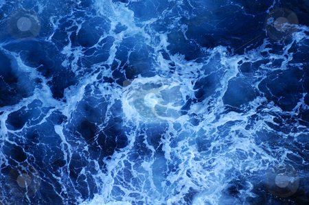 To use this stock image in your creative project, please select the size you need over to the right and click the "Add to Cart" button.
Your downloaded image will come with the Cutcaster watermark removed so don’t worry about the watermark you see on this page. Breaking wave stock photo, Close up of the foam of a breaking wave, suitable as a graphic background. by Alistair Scott