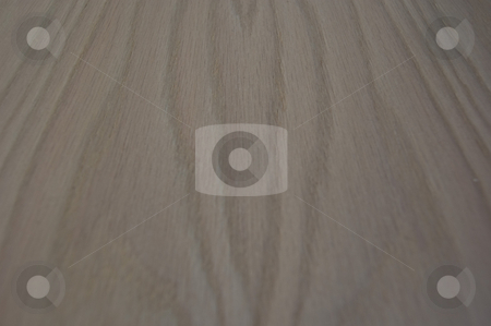 To use this stock image in your creative project, please select the size you need over to the right and click the "Add to Cart" button.
Your downloaded image will come with the Cutcaster watermark removed so don’t worry about the watermark you see on this page. Closeup of Wood Grain Pattern Whitewashed stock photo, This closeup shot is of a pattern of wood grain that has been whitewashed stained for a distressed type look. by Valerie Garner