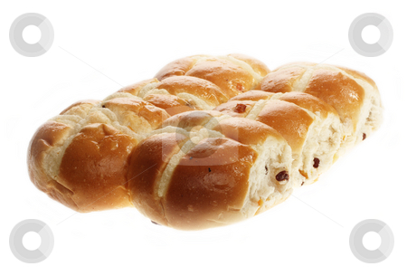 To use this stock image in your creative project, please select the size you need over to the right and click the "Add to Cart" button.
Your downloaded image will come with the Cutcaster watermark removed so don’t worry about the watermark you see on this page. Easter hot cross buns stacked on a flat plate stock photo, Easter hot cross buns stacked on a flat plate by Christopher Meder