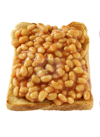 To use this stock image in your creative project, please select the size you need over to the right and click the "Add to Cart" button.
Your downloaded image will come with the Cutcaster watermark removed so don’t worry about the watermark you see on this page. Beans on toast 02 stock photo, Baked beans served on toast by Paul Turner