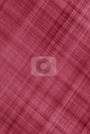To use this stock image in your creative project, please select the size you need over to the right and click the "Add to Cart" button.
Your downloaded image will come with the Cutcaster watermark removed so don’t worry about the watermark you see on this page. Red scratched canvas stock photo, Texture of red canvas striped with diagonal scratches by Wino Evertz