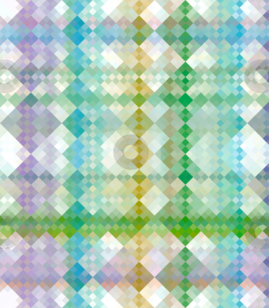 To use this stock image in your creative project, please select the size you need over to the right and click the "Add to Cart" button.
Your downloaded image will come with the Cutcaster watermark removed so don’t worry about the watermark you see on this page. Grunge check pattern stock photo, Colorful seamless texture of checks, partly in rows by Wino Evertz