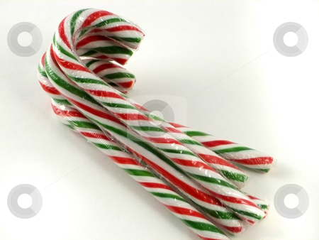 To use this stock image in your creative project, please select the size you need over to the right and click the "Add to Cart" button.
Your downloaded image will come with the Cutcaster watermark removed so don’t worry about the watermark you see on this page. Candy Canes stock photo, Candy Canes for Christmas Decorations by Albert Lozano