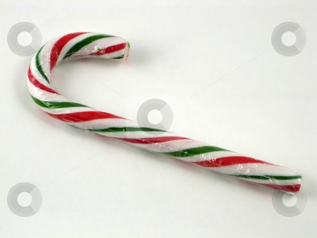To use this stock image in your creative project, please select the size you need over to the right and click the "Add to Cart" button.
Your downloaded image will come with the Cutcaster watermark removed so don’t worry about the watermark you see on this page. One Candy Canes stock photo, Candy Canes for Christmas Decorations by Albert Lozano