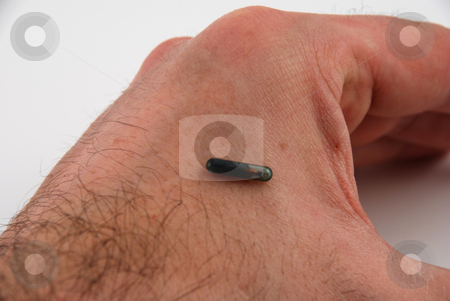 To use this stock image in your creative project, please select the size you need over to the right and click the "Add to Cart" button.
Your downloaded image will come with the Cutcaster watermark removed so don’t worry about the watermark you see on this page. RFID tags stock photo, Stock pictures of tags and transponders used for radio frequency identification RFID access and control by Albert Lozano