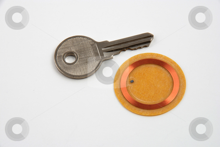 To use this stock image in your creative project, please select the size you need over to the right and click the "Add to Cart" button.
Your downloaded image will come with the Cutcaster watermark removed so don’t worry about the watermark you see on this page. Access control through rfid stock photo, Images depicting the use of rfid for access control by Albert Lozano