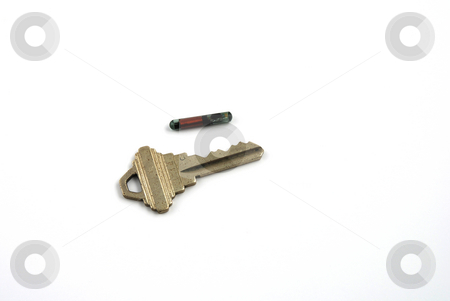 To use this stock image in your creative project, please select the size you need over to the right and click the "Add to Cart" button.
Your downloaded image will come with the Cutcaster watermark removed so don’t worry about the watermark you see on this page. Access control using rfid stock photo, Images depicting the use of RFID for access control by Albert Lozano