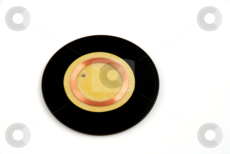 To use this stock image in your creative project, please select the size you need over to the right and click the "Add to Cart" button.
Your downloaded image will come with the Cutcaster watermark removed so don’t worry about the watermark you see on this page. RFID tags stock photo, Stock pictures of tags and transponders used for radio frequency identification RFID access and control by Albert Lozano