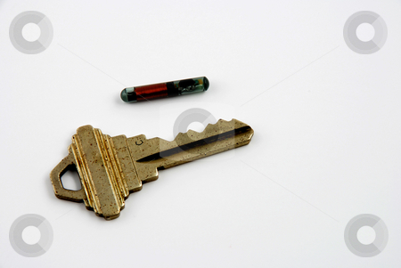 To use this stock image in your creative project, please select the size you need over to the right and click the "Add to Cart" button.
Your downloaded image will come with the Cutcaster watermark removed so don’t worry about the watermark you see on this page. Access control using rfid stock photo, Images depicting the use of RFID for access control by Albert Lozano