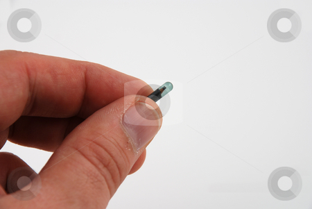 To use this stock image in your creative project, please select the size you need over to the right and click the "Add to Cart" button.
Your downloaded image will come with the Cutcaster watermark removed so don’t worry about the watermark you see on this page. RFID tags stock photo, Stock pictures of tags and transponders used for radio frequency identification RFID access and control by Albert Lozano