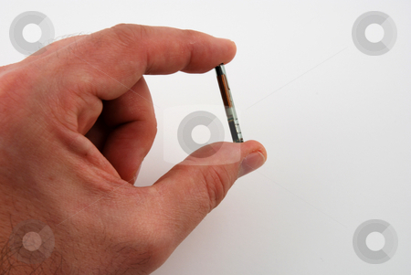 To use this stock image in your creative project, please select the size you need over to the right and click the "Add to Cart" button.
Your downloaded image will come with the Cutcaster watermark removed so don’t worry about the watermark you see on this page. RFID tags stock photo, Stock pictures of tags and transponders used for radio frequency identification RFID access and control by Albert Lozano