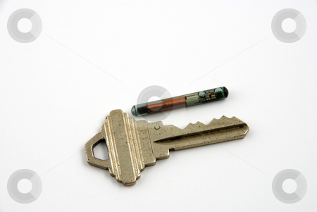 To use this stock image in your creative project, please select the size you need over to the right and click the "Add to Cart" button.
Your downloaded image will come with the Cutcaster watermark removed so don’t worry about the watermark you see on this page. Access control using rfid stock photo, Images depicting the use of RFID for access control by Albert Lozano