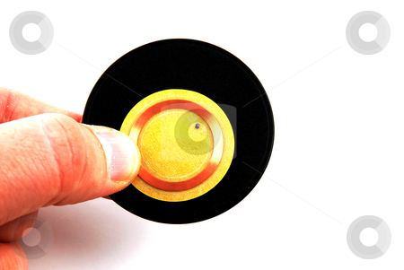 To use this stock image in your creative project, please select the size you need over to the right and click the "Add to Cart" button.
Your downloaded image will come with the Cutcaster watermark removed so don’t worry about the watermark you see on this page. RFID tags stock photo, Stock pictures of tags and transponders used for radio frequency identification RFID access and control by Albert Lozano