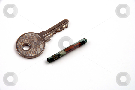 To use this stock image in your creative project, please select the size you need over to the right and click the "Add to Cart" button.
Your downloaded image will come with the Cutcaster watermark removed so don’t worry about the watermark you see on this page. Access control through rfid stock photo, Images depicting the use of rfid for access control by Albert Lozano