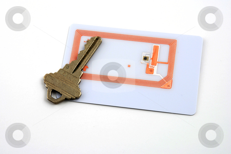 To use this stock image in your creative project, please select the size you need over to the right and click the "Add to Cart" button.
Your downloaded image will come with the Cutcaster watermark removed so don’t worry about the watermark you see on this page. Access control using rfid stock photo, Images depicting the use of RFID for access control by Albert Lozano