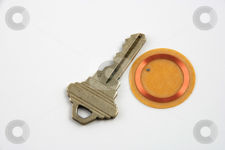 To use this stock image in your creative project, please select the size you need over to the right and click the "Add to Cart" button.
Your downloaded image will come with the Cutcaster watermark removed so don’t worry about the watermark you see on this page. Access control using rfid stock photo, Images depicting the use of RFID for access control by Albert Lozano