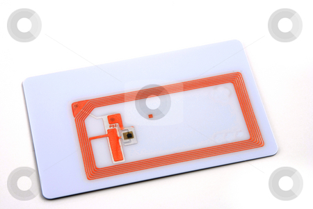 To use this stock image in your creative project, please select the size you need over to the right and click the "Add to Cart" button.
Your downloaded image will come with the Cutcaster watermark removed so don’t worry about the watermark you see on this page. RFID tags stock photo, Stock pictures of several types of rfid tags and transponders by Albert Lozano