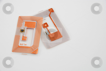 To use this stock image in your creative project, please select the size you need over to the right and click the "Add to Cart" button.
Your downloaded image will come with the Cutcaster watermark removed so don’t worry about the watermark you see on this page. RFID tags stock photo, Stock pictures of several types of rfid tags and transponders by Albert Lozano