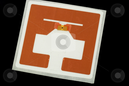 To use this stock image in your creative project, please select the size you need over to the right and click the "Add to Cart" button.
Your downloaded image will come with the Cutcaster watermark removed so don’t worry about the watermark you see on this page. RFID tags stock photo, Stock pictures of RFID tags and transponders by Albert Lozano
