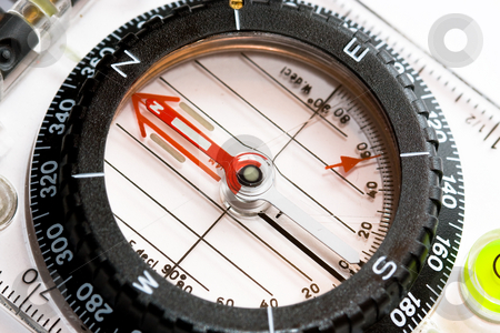 To use this stock image in your creative project, please select the size you need over to the right and click the "Add to Cart" button.
Your downloaded image will come with the Cutcaster watermark removed so don’t worry about the watermark you see on this page. Compass stock photo, Compass by Luca Bertolli