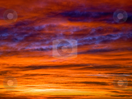 To use this stock image in your creative project, please select the size you need over to the right and click the "Add to Cart" button.
Your downloaded image will come with the Cutcaster watermark removed so don’t worry about the watermark you see on this page. Cloudscape at the sunset stock photo, Cloudscape at the sunset usable for natural background... by Sinisa Botas