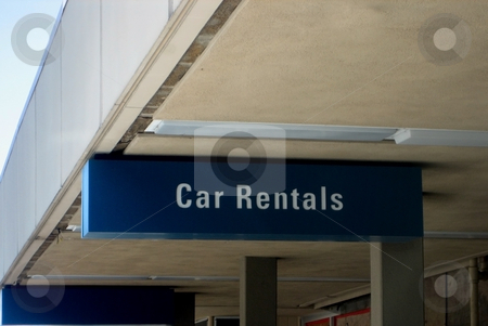 To use this stock image in your creative project, please select the size you need over to the right and click the "Add to Cart" button.
Your downloaded image will come with the Cutcaster watermark removed so don’t worry about the watermark you see on this page. Car rental stock photo, Pictures of a car rental sign by Albert Lozano