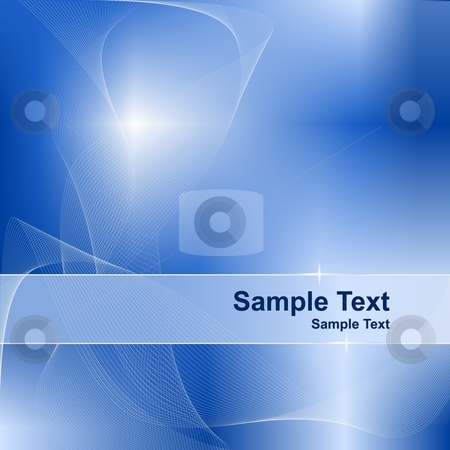 To use this stock image in your creative project, please select the size you need over to the right and click the "Add to Cart" button.
Your downloaded image will come with the Cutcaster watermark removed so don’t worry about the watermark you see on this page. Abstract blue fantasy background stock vector clipart, Abstract template with copy space. Use of linear gradients blended into each other, no mesh. 10 global colors. by Ina Wendrock
