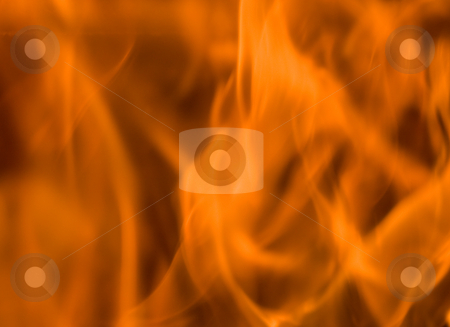 To use this stock image in your creative project, please select the size you need over to the right and click the "Add to Cart" button.
Your downloaded image will come with the Cutcaster watermark removed so don’t worry about the watermark you see on this page. Flame stock photo, Burning flames by Luca Bertolli