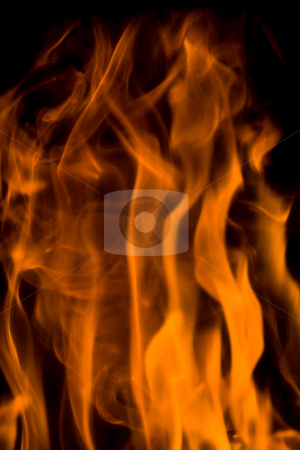 To use this stock image in your creative project, please select the size you need over to the right and click the "Add to Cart" button.
Your downloaded image will come with the Cutcaster watermark removed so don’t worry about the watermark you see on this page. Flames stock photo, Flames by Luca Bertolli