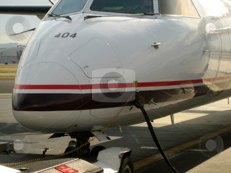 To use this stock image in your creative project, please select the size you need over to the right and click the "Add to Cart" button.
Your downloaded image will come with the Cutcaster watermark removed so don’t worry about the watermark you see on this page. Airline related stock photo, Pictures of airplanes, airports, and ground support equipment by Albert Lozano