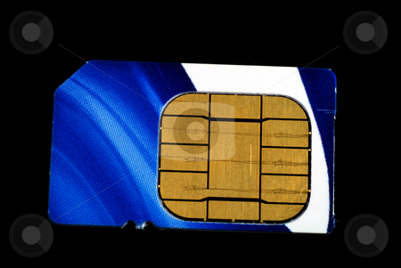 To use this stock image in your creative project, please select the size you need over to the right and click the "Add to Cart" button.
Your downloaded image will come with the Cutcaster watermark removed so don’t worry about the watermark you see on this page. SIM cards stock photo, Pictures of SIM cards used in cell phones by Albert Lozano