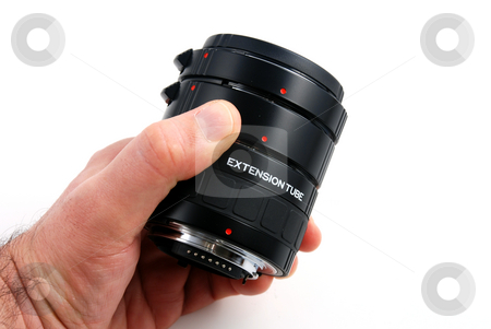 To use this stock image in your creative project, please select the size you need over to the right and click the "Add to Cart" button.
Your downloaded image will come with the Cutcaster watermark removed so don’t worry about the watermark you see on this page. Camera accessories stock photo, Stock pictures or lenses and other camera accessories by Albert Lozano