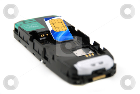 To use this stock image in your creative project, please select the size you need over to the right and click the "Add to Cart" button.
Your downloaded image will come with the Cutcaster watermark removed so don’t worry about the watermark you see on this page. Cell phone pictures stock photo, Stock pictures of the components for a typical cell phone by Albert Lozano