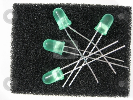 To use this stock image in your creative project, please select the size you need over to the right and click the "Add to Cart" button.
Your downloaded image will come with the Cutcaster watermark removed so don’t worry about the watermark you see on this page. Electronic components stock photo, Electronic components and parts for circuits and other equipment by Albert Lozano