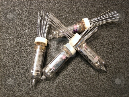 To use this stock image in your creative project, please select the size you need over to the right and click the "Add to Cart" button.
Your downloaded image will come with the Cutcaster watermark removed so don’t worry about the watermark you see on this page. Electronic components stock photo, Electronic parts and components by Albert Lozano