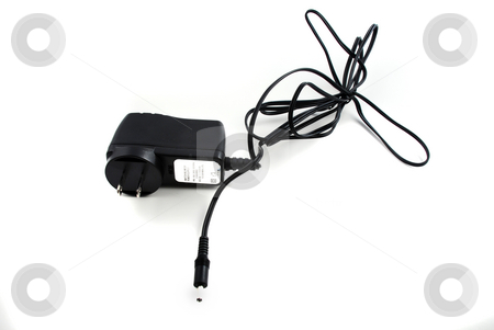 To use this stock image in your creative project, please select the size you need over to the right and click the "Add to Cart" button.
Your downloaded image will come with the Cutcaster watermark removed so don’t worry about the watermark you see on this page. Power connector stock photo, Stock picture of a power connector for appliances and electronics products by Albert Lozano