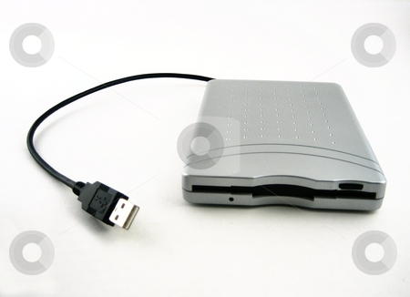 To use this stock image in your creative project, please select the size you need over to the right and click the "Add to Cart" button.
Your downloaded image will come with the Cutcaster watermark removed so don’t worry about the watermark you see on this page. USB part stock photo, USB connector and syste by Albert Lozano