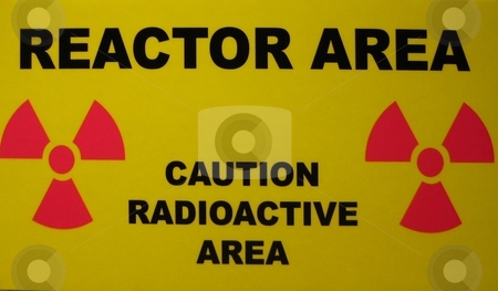 To use this stock image in your creative project, please select the size you need over to the right and click the "Add to Cart" button.
Your downloaded image will come with the Cutcaster watermark removed so don’t worry about the watermark you see on this page. Radioactive materials stock photo, Sign warning for the presence of nuclear and radioactive materials by Albert Lozano