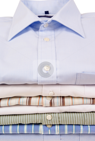 To use this stock image in your creative project, please select the size you need over to the right and click the "Add to Cart" button.
Your downloaded image will come with the Cutcaster watermark removed so don’t worry about the watermark you see on this page. Shirts stock photo, Colourfull men's shirts isolated on white background by Jolanta Dabrowska
