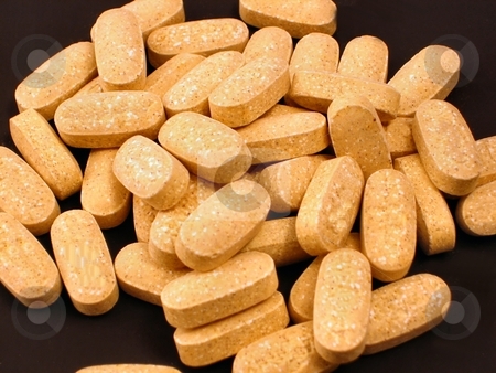 To use this stock image in your creative project, please select the size you need over to the right and click the "Add to Cart" button.
Your downloaded image will come with the Cutcaster watermark removed so don’t worry about the watermark you see on this page. Medicine and pharmaceutics stock photo, Medicine, pills and pharmaceutic products used for curing, healing and prevention of sickness by Albert Lozano