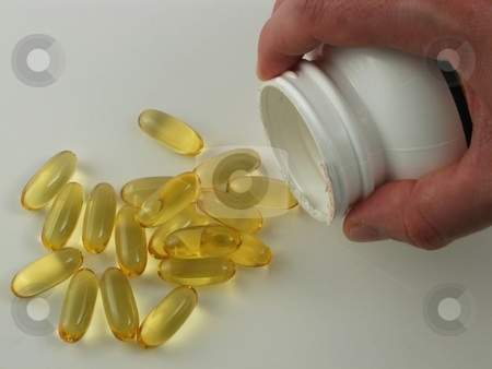 To use this stock image in your creative project, please select the size you need over to the right and click the "Add to Cart" button.
Your downloaded image will come with the Cutcaster watermark removed so don’t worry about the watermark you see on this page. Medicines and health products stock photo, Pills and pharmaceutic products used for curing illnesses and keeping in good health by Albert Lozano