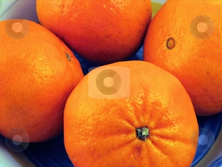To use this stock image in your creative project, please select the size you need over to the right and click the "Add to Cart" button.
Your downloaded image will come with the Cutcaster watermark removed so don’t worry about the watermark you see on this page. Nutritious foods and fruits stock photo, Different fruits healthy for human consumption by Albert Lozano