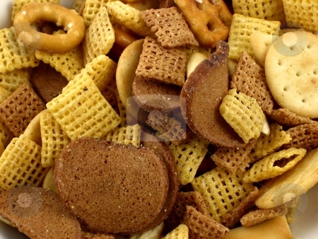 To use this stock image in your creative project, please select the size you need over to the right and click the "Add to Cart" button.
Your downloaded image will come with the Cutcaster watermark removed so don’t worry about the watermark you see on this page. Healthy snacks and foods stock photo, Healthy foods for snacking and eating by Albert Lozano