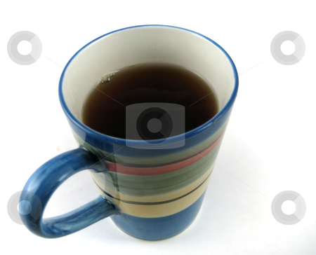 To use this stock image in your creative project, please select the size you need over to the right and click the "Add to Cart" button.
Your downloaded image will come with the Cutcaster watermark removed so don’t worry about the watermark you see on this page. Cup of coffee stock photo, Pictures of a cup of coffee ready to be served in the morning by Albert Lozano